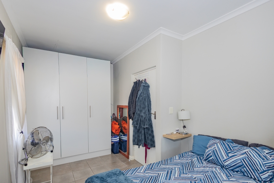 2 Bedroom Property for Sale in Rivergate Western Cape